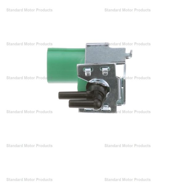 Standard Ignition Solenoid, Vs143 VS143